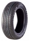 Шины 195/60 R15 Kingboss G521 Шины 195/60 R15 Kingboss G521