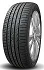 Шины 215/55 R18 Kingboss G866 Шины 215/55 R18 Kingboss G866