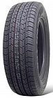 Шины 185/70 R14 Sumaxx Max Eco 007 Шины 185/70 R14 Sumaxx Max Eco 007