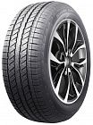 Шины 265/55 R19 Mazzini Shark A30 109V