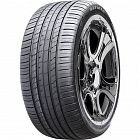 Шины 265/40 R22 Rotalla RS01+ 106Y