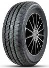 Шины 215/75 R16 Hilo BRAWN XC1 113/111R Шины 215/75 R16 Hilo BRAWN XC1 113/111R