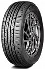 Шины 185/65 R15 Hilo Genesys XP1 88H Шины 185/65 R15 Hilo Genesys XP1 88H