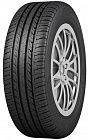 Шины 175/65 R14 Cordiant Run Tour 86S Шины 175/65 R14 Cordiant Run Tour 86S