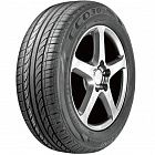 Шины 175/75 R14 Mazzini ECO307 87T