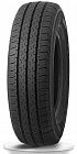 Шины 195/60 R16 Massimo Durevo V1 99/97T Шины 195/60 R16 Massimo Durevo V1 99/97T
