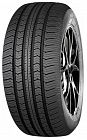 Шины 215/65R16 Hifly HF-261 98H Шины 215/65R16 Hifly HF-261 98H