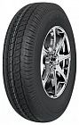 Шины 195/70R15 Hifly Super 5000 104/102R Шины 195/70R15 Hifly Super 5000 104/102R