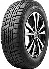 Шины 235/55R18 GoodYear Ice Navi SUV 100Q