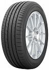 Шины 235/50 R19 Toyo PROXES Comfort 99W