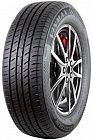 Шины 175/70R13 Vinmax Ecotour HP3 82H Шины 175/70R13 Vinmax Ecotour HP3 82H