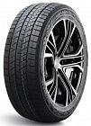 Шины 265/40R22 Double Star DW16 106T