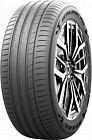 Шины 255/50 R19 Maxxis Victra Sport Pro 107Y