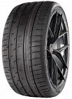 Шины 285/40R22 Unistar Sport M5 110Y
