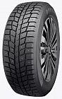 Шины 215/70R15 Dynamo Snow-H MWH03 98T шип Шины 215/70R15 Dynamo Snow-H MWH03 98T шип