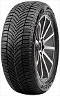 Шины 215/60R16 Aplus AS909 99H Шины 215/60R16 Aplus AS909 99H
