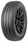 Шины 215/60 R17 Arivo Transito ARZ 6-C 109/107T