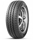 Шины 195/70R15 Hifly ALL-TRANSIT 104/102R Шины 195/70R15 Hifly ALL-TRANSIT 104/102R