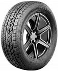 Шины 215/55 R18 Antares Majoris R1 95H Шины 215/55 R18 Antares Majoris R1 95H