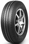 Шины 175/Full R13 Linglong Green-Max VAN 97/95Q Шины 175/Full R13 Linglong Green-Max VAN 97/95Q
