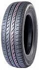 Шины 155/65 R13 Boto GENESYS218 73T Шины 155/65 R13 Boto GENESYS218 73T
