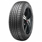 Шины 185/60R14 Linglong GreenMax HP010 82H Шины 185/60R14 Linglong GreenMax HP010 82H