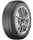 Шины 195/60R16 Prinx HH1 HiCity 89H Шины 195/60R16 Prinx HH1 HiCity 89H