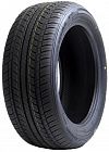 Шины 205/60R15 Minnell Radial P07 Шины 205/60R15 Minnell Radial P07