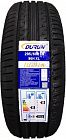 Шины 185/65R14 Durun HG918 Шины 185/65R14 Durun HG918