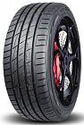 Шины 235/55R18 Durun RU06 Шины 235/55R18 Durun RU06