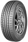 Шины 185/70R14 Annaite AN-600 Шины 185/70R14 Annaite AN-600