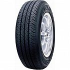 Шины 205/75R16 Roadstone Classe Premiere CP321 110/108R