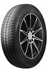 Шины 185/70 R13 Mazzini ECO603 86T Шины 185/70 R13 Mazzini ECO603 86T