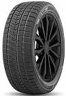 Шины 225/50R18 Doublecoin DW-500 99H