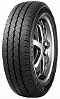 Шины 215/60R16 Mirage MR-700 AS 108/106T