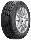 Шины 265/50R19 Austone SP-303 110Y
