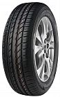 Шины 155/65 R13 Royal Black Comfort 73T Шины 155/65 R13 Royal Black Comfort 73T