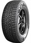 Шины 185/65R14 Lanvigator Ice Spider II 90T шип Шины 185/65R14 Lanvigator Ice Spider II 90T шип