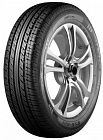 Шины 205/70R15 Fortune FSR-801 96H Шины 205/70R15 Fortune FSR-801 96H