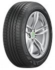 Шины 185/55R15 Fortune FSR-802 82V Шины 185/55R15 Fortune FSR-802 82V