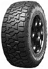 Шины 285/60R18 Sailun Terramax AT61 118/115Q