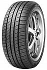 Шины 225/55R18 Hifly All-Turi 221 98V