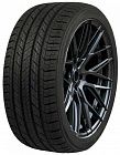 Шины 245/50R20 Roador Amaro 777 102V