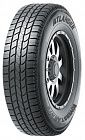 Шины 285/60 R18 Atlander Roverstar A/T II 120T