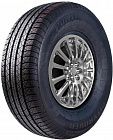 Шины 285/65 R17 Powertrac CITYROVER 116H