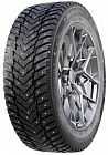 Шины 175/65R14 Kapsen IceMax RW516 86T шип Шины 175/65R14 Kapsen IceMax RW516 86T шип