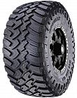 Шины 245/75 R16 Gripmax Mud Rage M/T 120/116Q