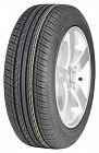 Шины 175/65 R14 Ovation VI-682 82H Шины 175/65 R14 Ovation VI-682 82H