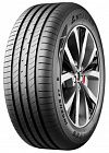 Шины 225/55R17 Antares Ingens EV 101V Шины 225/55R17 Antares Ingens EV 101V