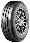 Шины 185/75R16 Landsail LSV88+ 104/102S
